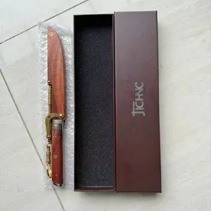 Household peeler, kitchen utensils, suitable for restaurant kitchens