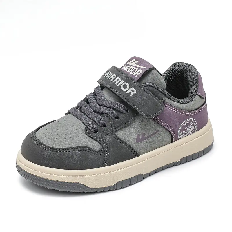 0438 black-grey-purple