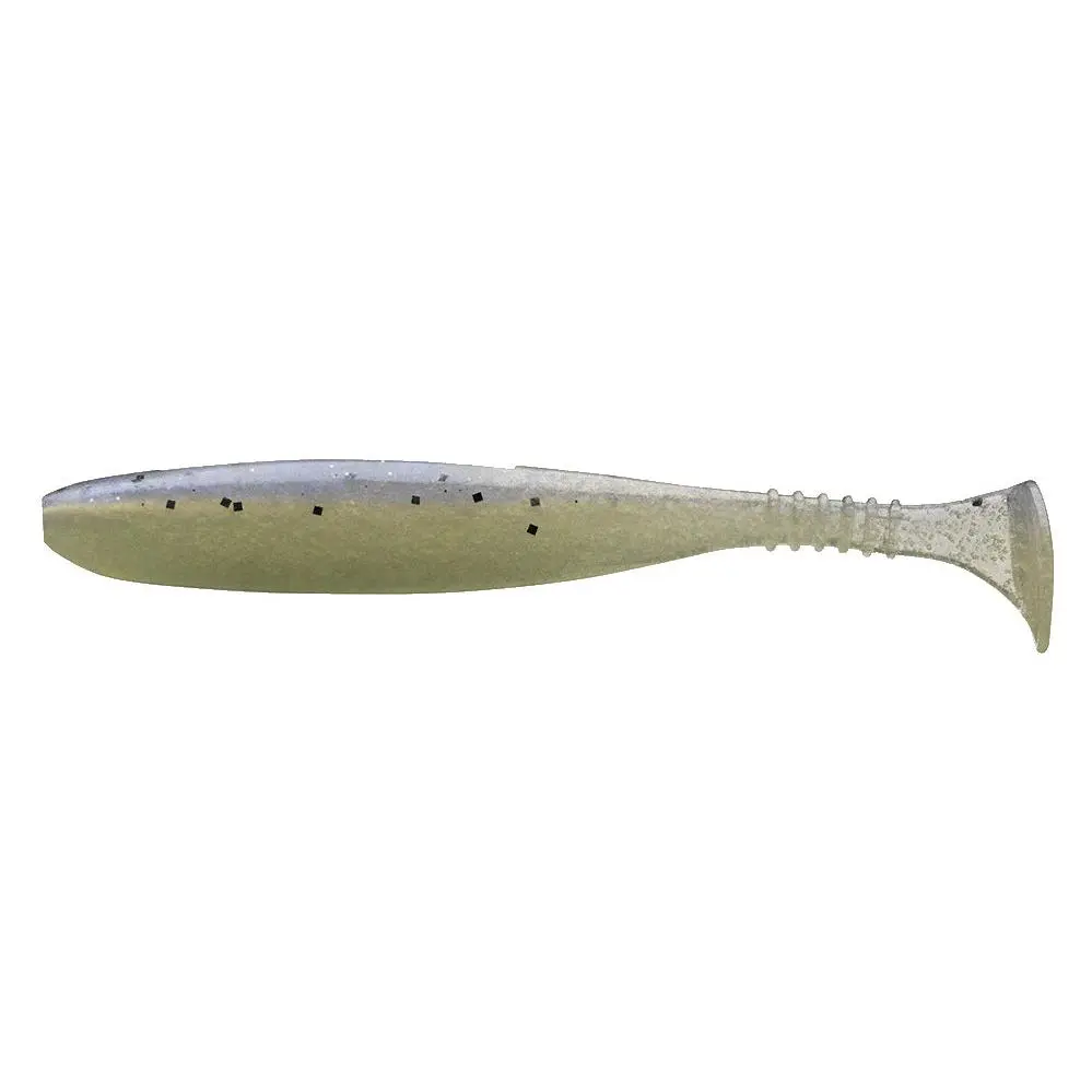 Daiwa Tournament D'Fin 5" Swimbait