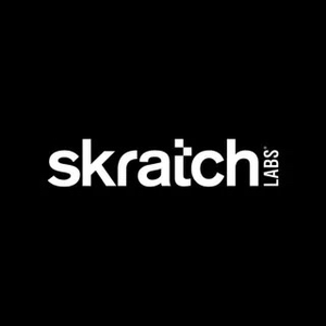 Skratch Labs