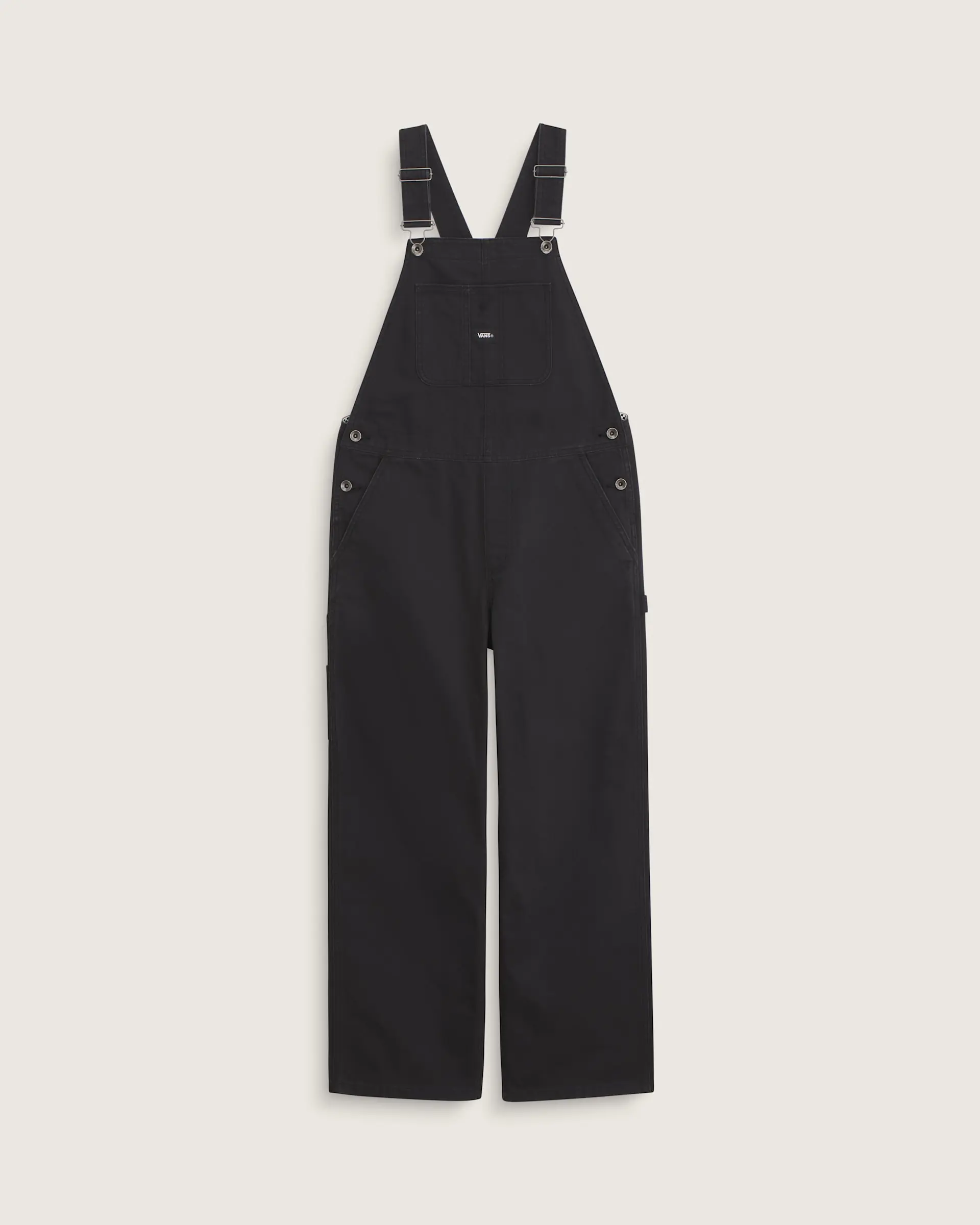 Vans Womens Chore Overall Vans Womens Chore Overall