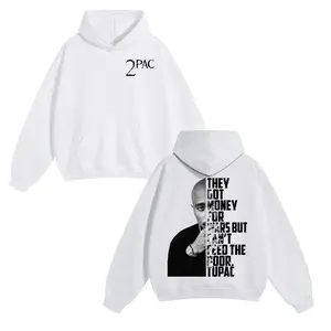 They Have Money For War But Can't Feed The Poor Hoodie Shirt, Meaningful Quotes Shirt