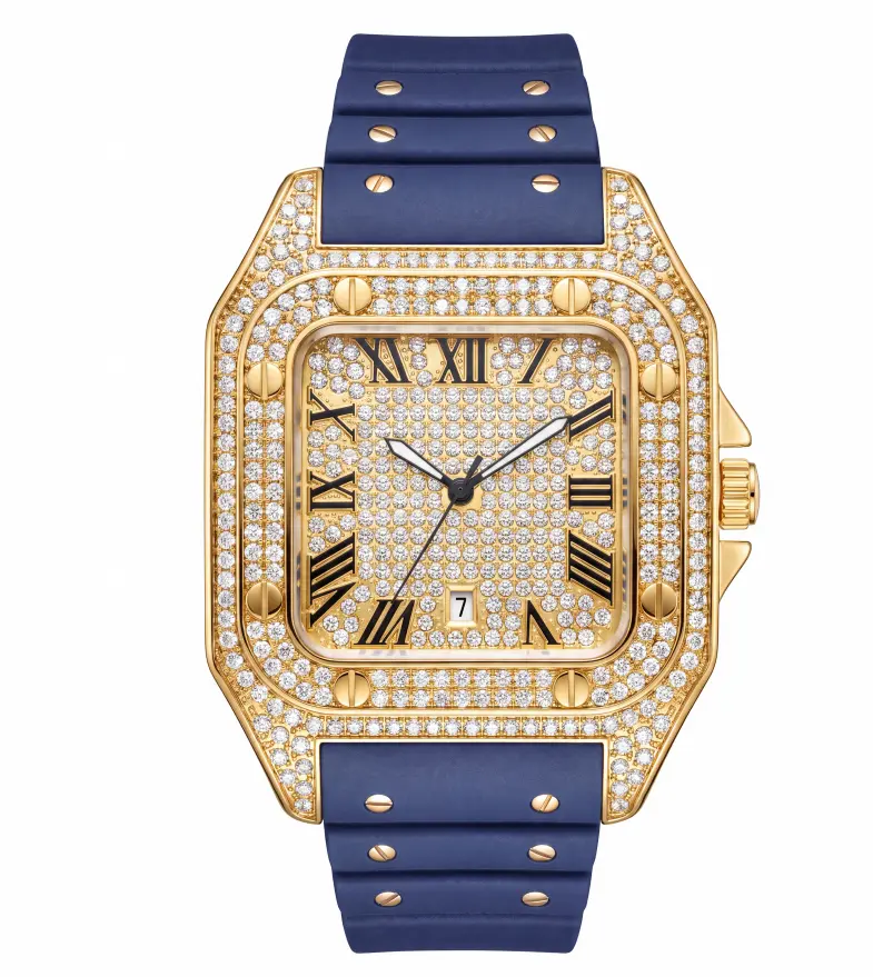 【ING】Fashion Watch+KDW2577