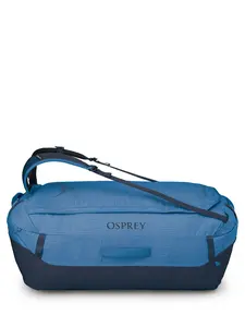Osprey Packs Transporter Duffel 150