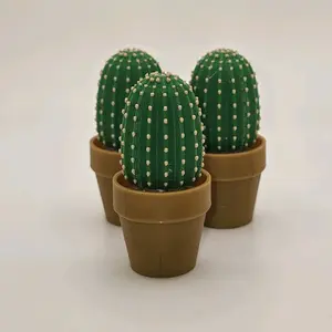 Cactus Fidget Clicker – Satisfying Clicks, Endless Fun!