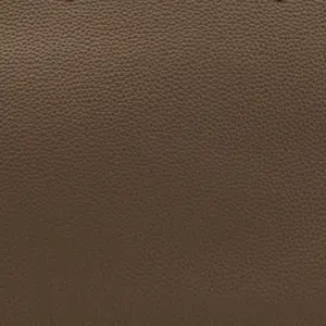 35cm genuine leather large capacity tote bag
