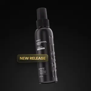 BASED Skin Revival Spray – Hypochlorous Acid | Supports Clearer-Looking Skin | Helps Calm Redness | Soothes Irritation