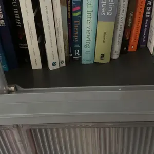 review image 4