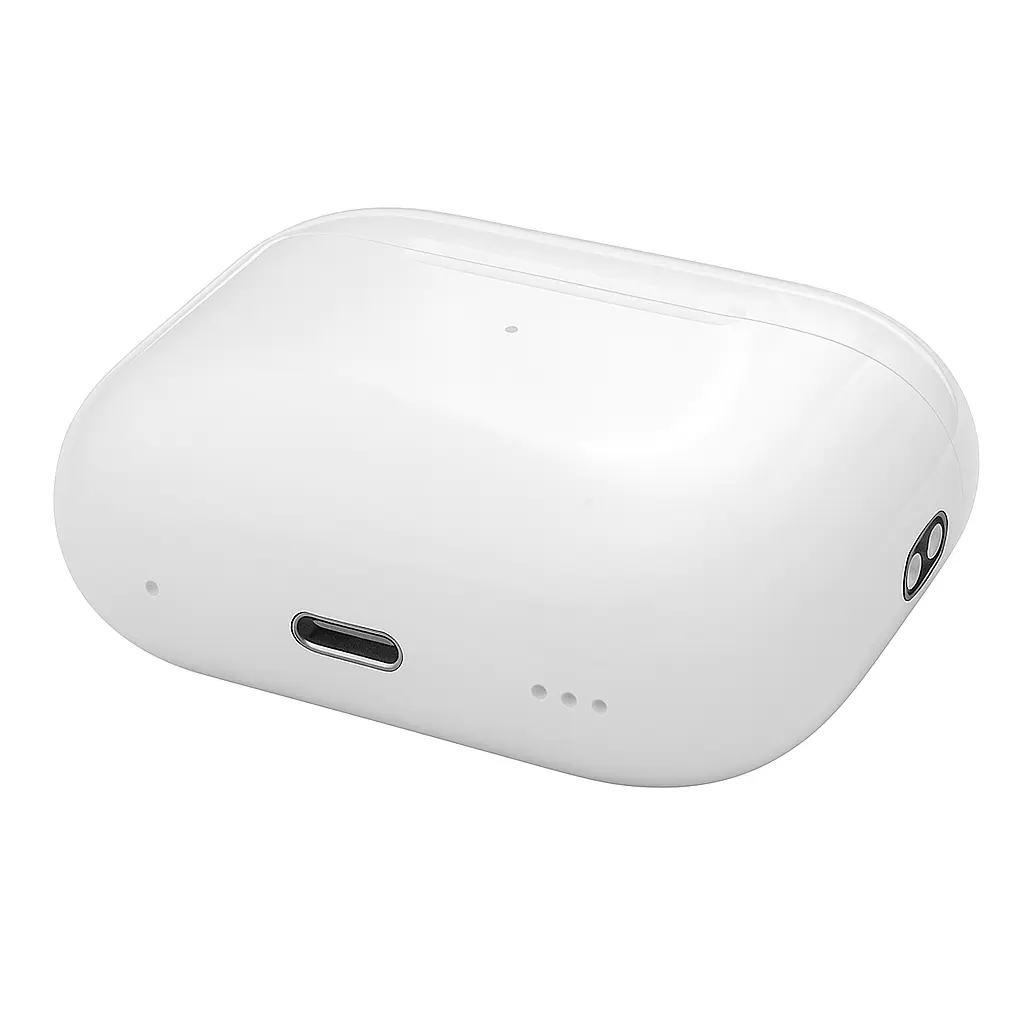 AirPods本体 ホワイト　箱無し Airpods Pro 2nd generation Apple Empty Box Only A2031 | eBay