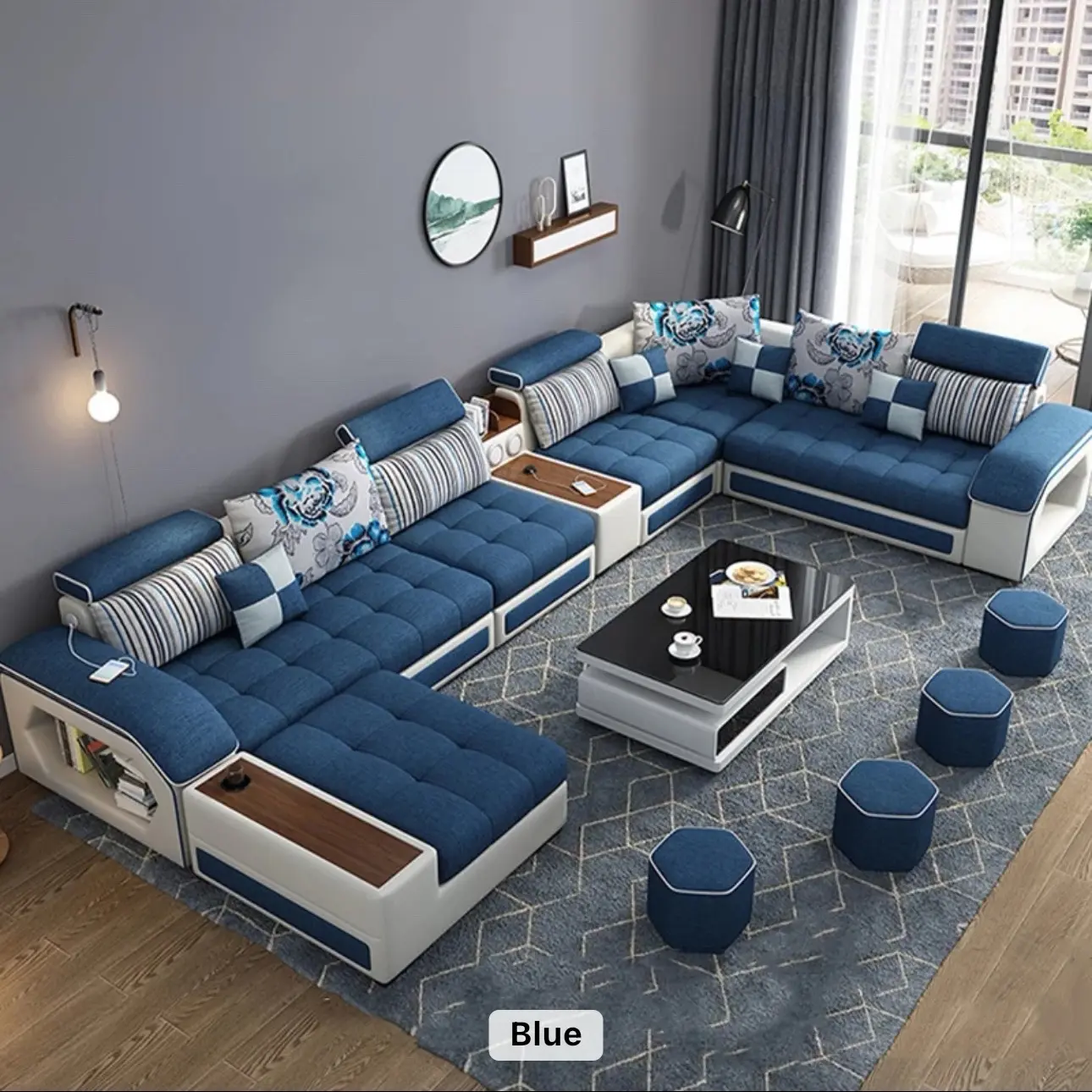 Sofa Sofa
