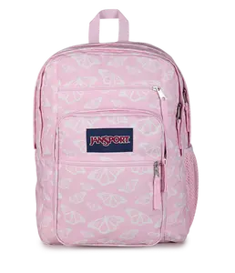 JanSport Unisex Big Student Backpack