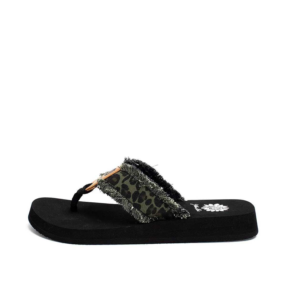 Fayth Flip Flop