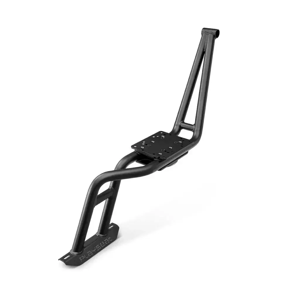 Playseat Sensation PRO - Sim Platform - Left