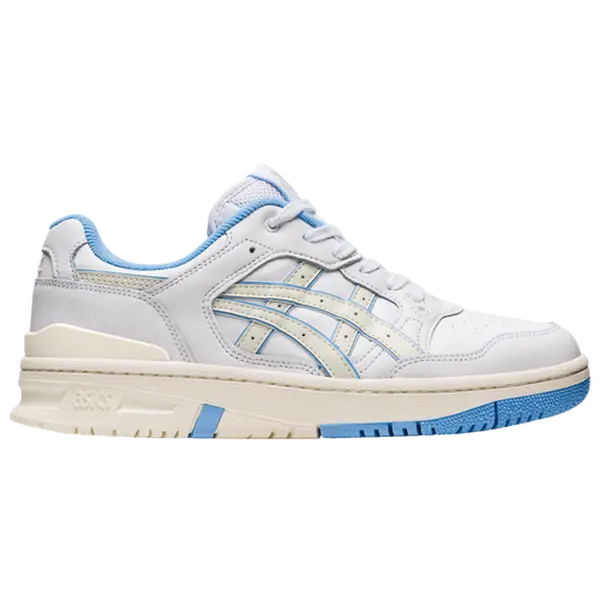 ASICS Men's EX89 Sportstyle Shoes