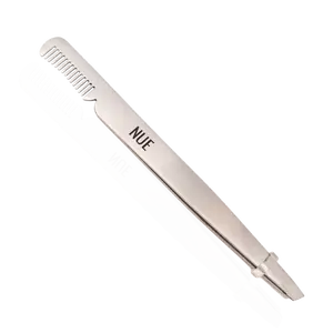 Nue Wax Tweezer