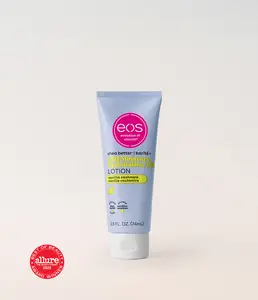 Vanilla Cashmere Travel Body Lotion