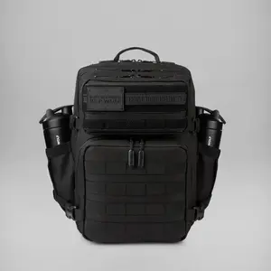 35L Backpack Nightshade 35L Backpack Nightshade