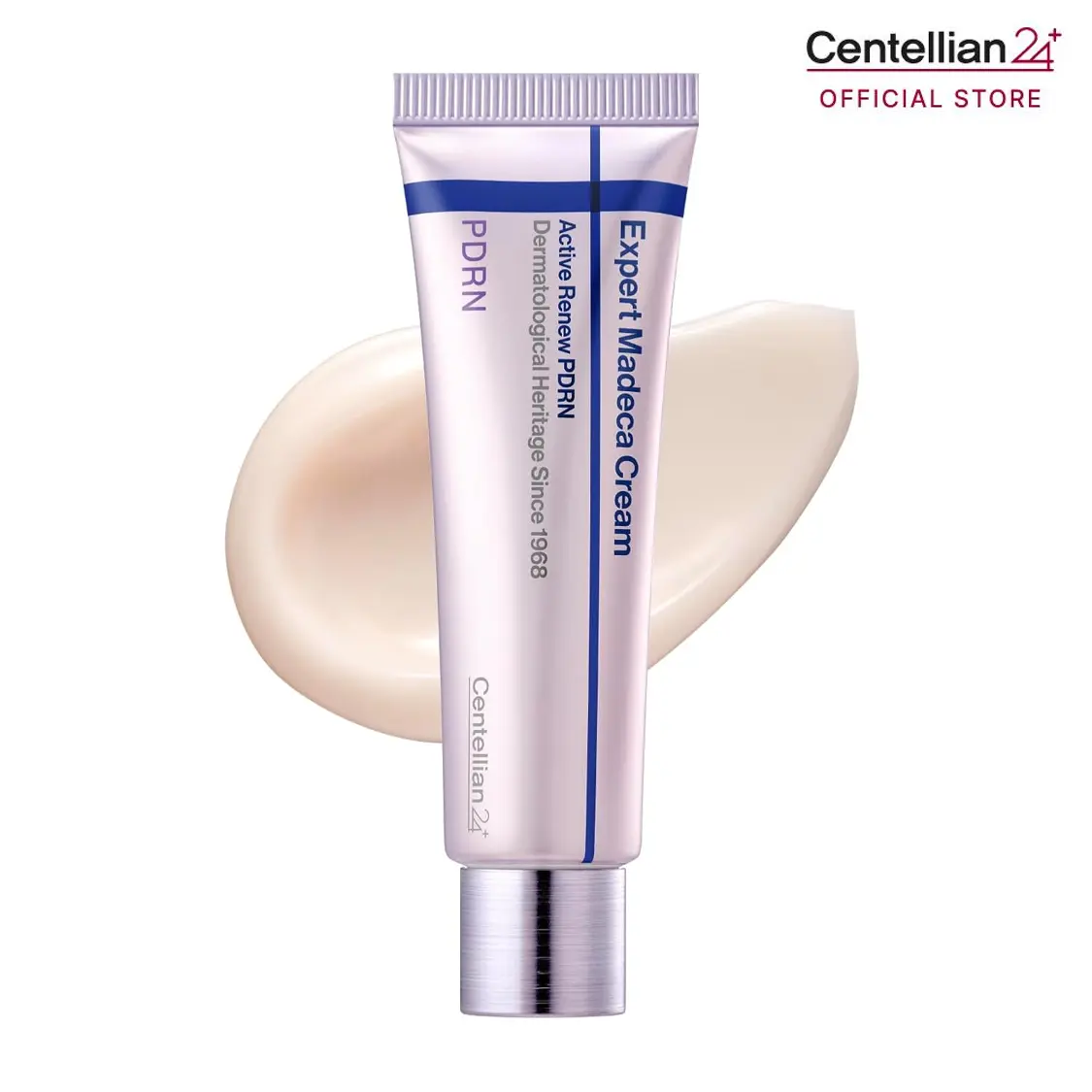 [Centellian24] Expert Madeca Cream Active Renew PDRN 50ml
