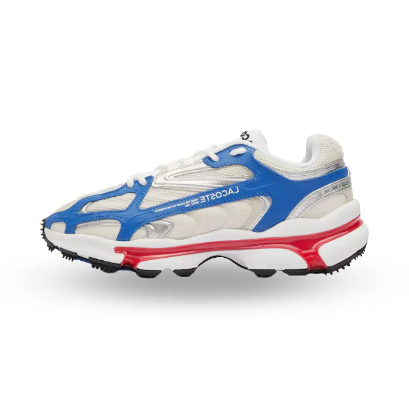 Lacoste L003 2K24 shoes - Men's