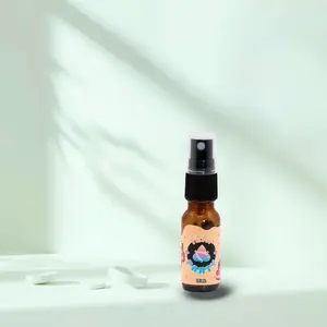 Birthday Bliss Terp Spray