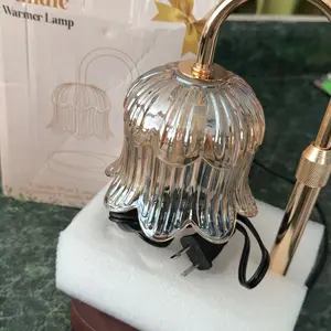 review image 2