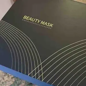 review image 4