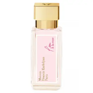 Maison Francis Kurkdjian Women's 1.2 Ounce L'eau A La Rose Eau de Toilette