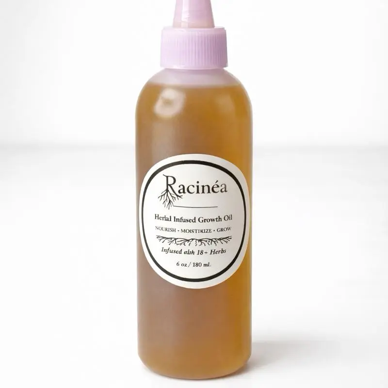 Racinea