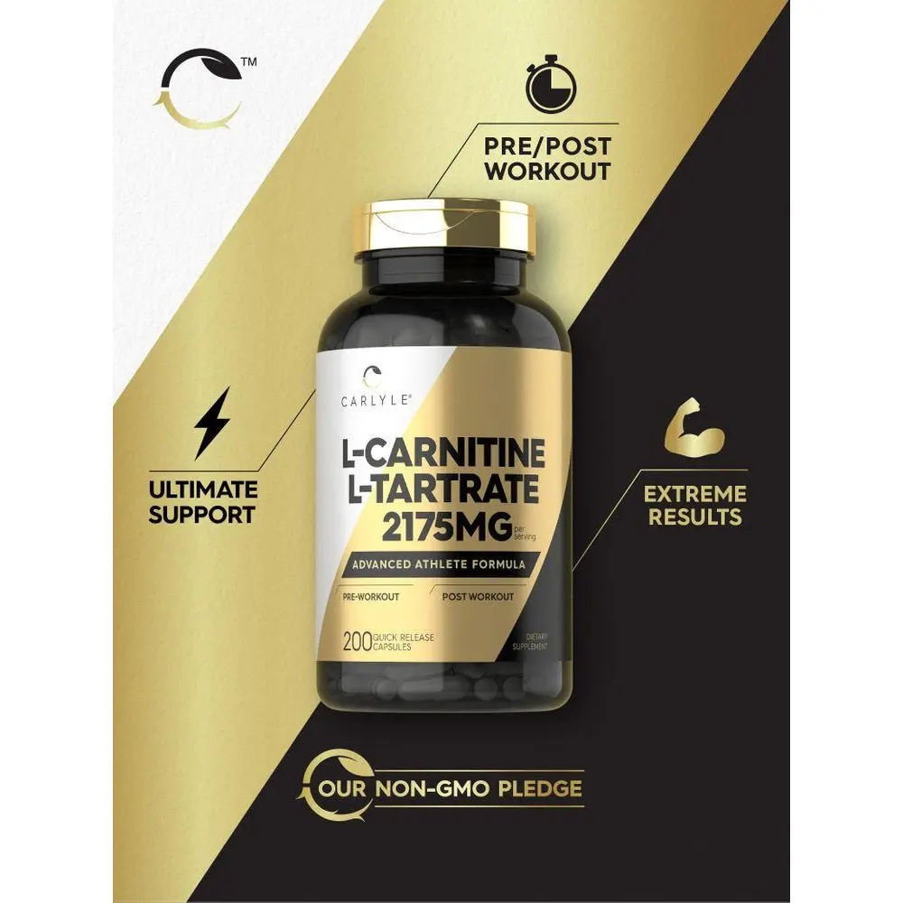 acetate l carnitine Olympian Labs, Acetyl L Carnitine, 60 Capsules acetate l carnitine Olympian Labs, Acetyl L Carnitine, 60 Capsules