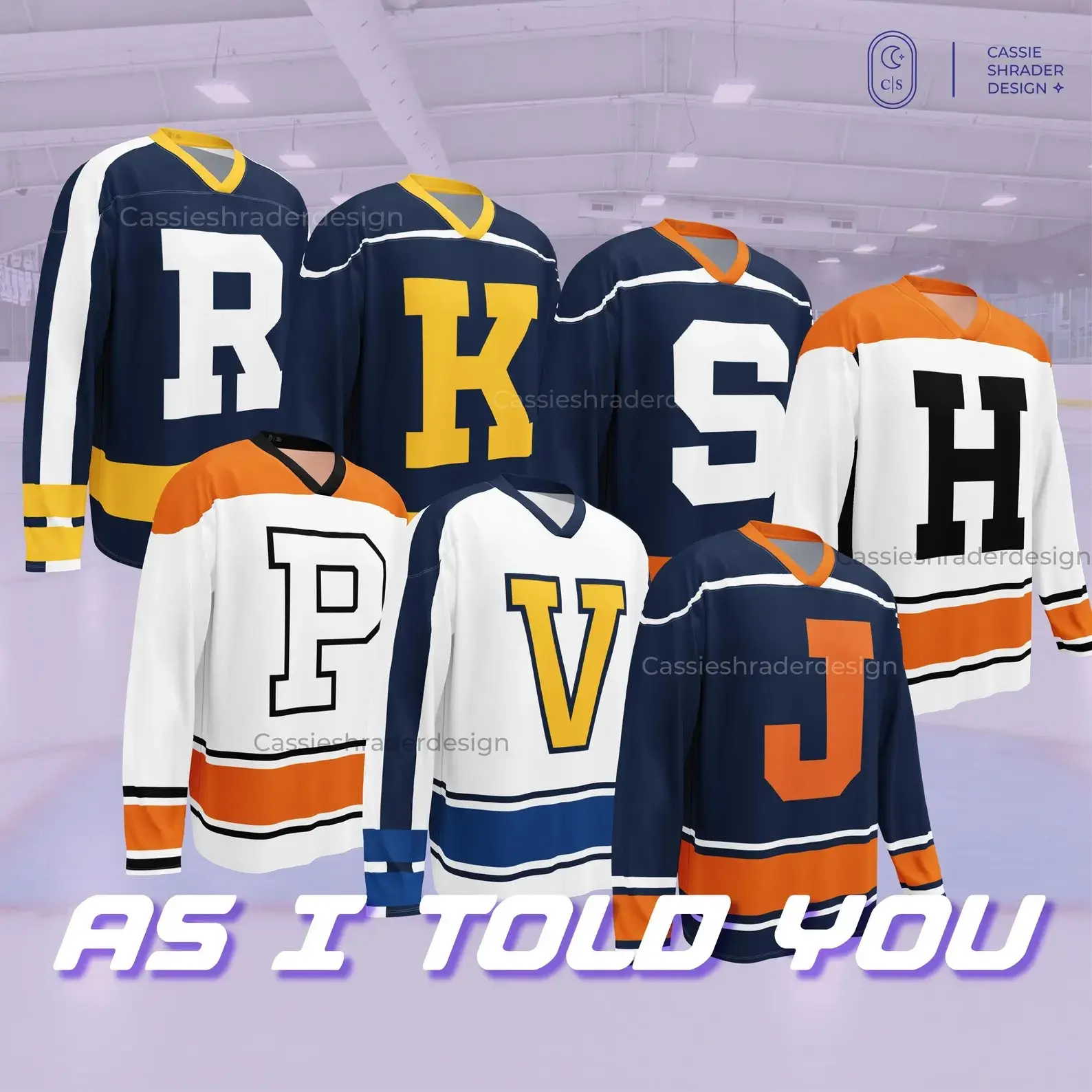 Custom As I Told You Bangtan Member Hockey Jersey, Personalized Arirang World Tour Jersey, Custom Name Number Jersey, Kpop Concert Jersey, Kpop Fan Gift, Boy Group Kpop Concert Outfit