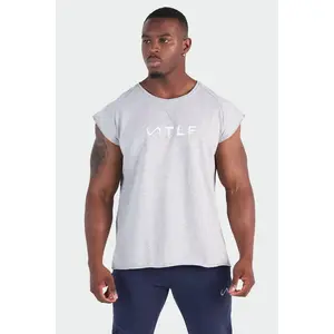 Jacked AF Sweatshirt