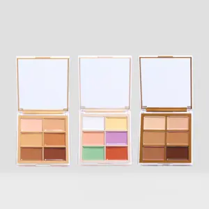 Beauty Creations Snatchural Makeup Bundle - Without Brush