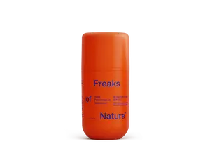 Peak Performance SPF50 Sunscreen for Face and Body