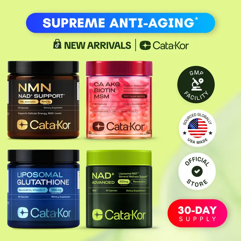 does l carnitine need to be refrigerated reddit Compounded Carnitine (L) Injection does l carnitine need to be refrigerated reddit Compounded Carnitine (L) Injection