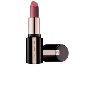Laura Mercier Caviar Hydra-creme Lipstick in 191 Avenue Montaigne