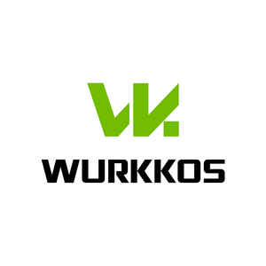 WURKKOS