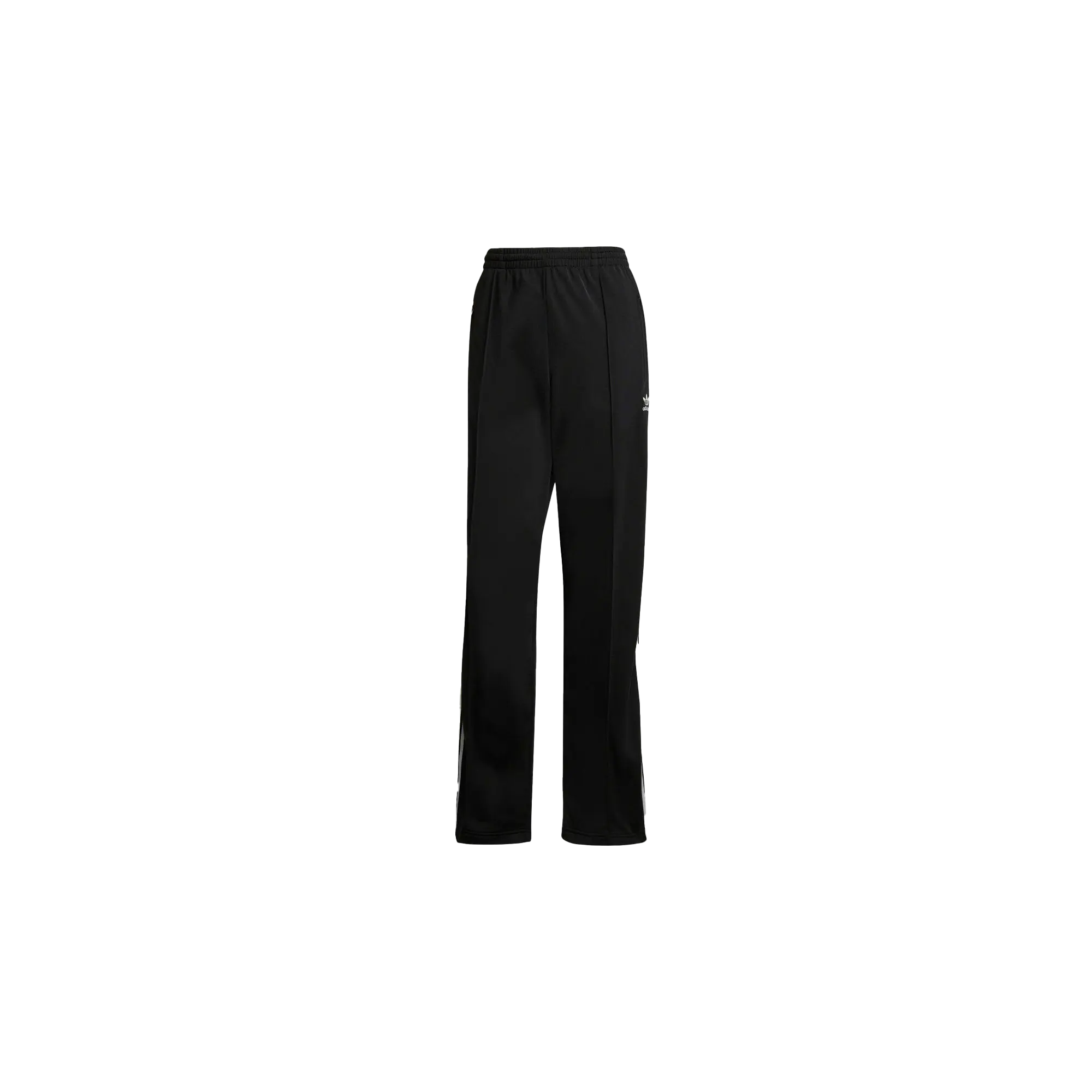 FIREBIRD TRACKPANT PB WMNS "Black" IB7326