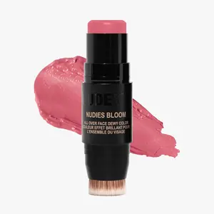 Nudies Bloom Stick