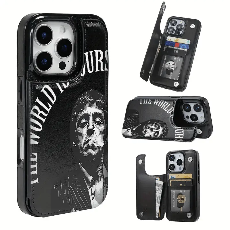 cool phone cases men - TikTok Shop