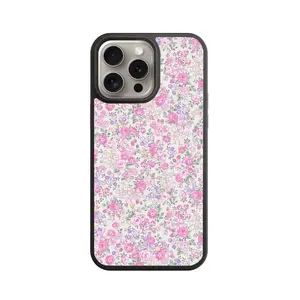 Phone case, FLORAL