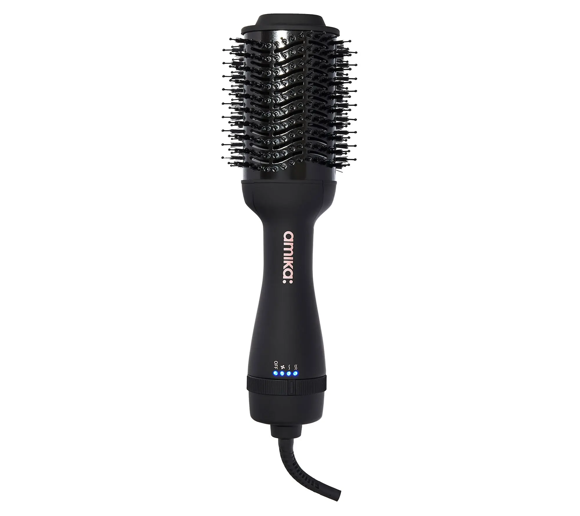 amika Hair Blow Dryer Brush 2.0 amika Hair Blow Dryer Brush 2.0