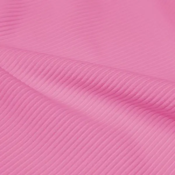 Bubblegum