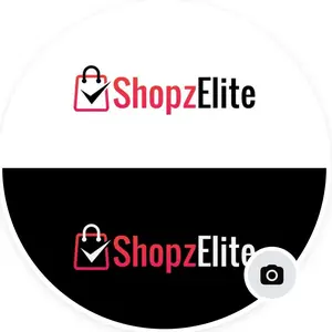 ShopzEliite shop logo