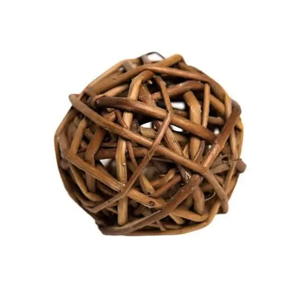 Willow Ball