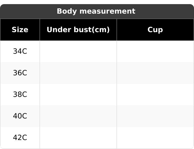 Women's Seamless Wireless Bralette, Adjustable Strap No Show Comfort Bra for Everyday Wear