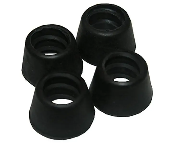 02-2243 No. 174, Thread Cone Washer