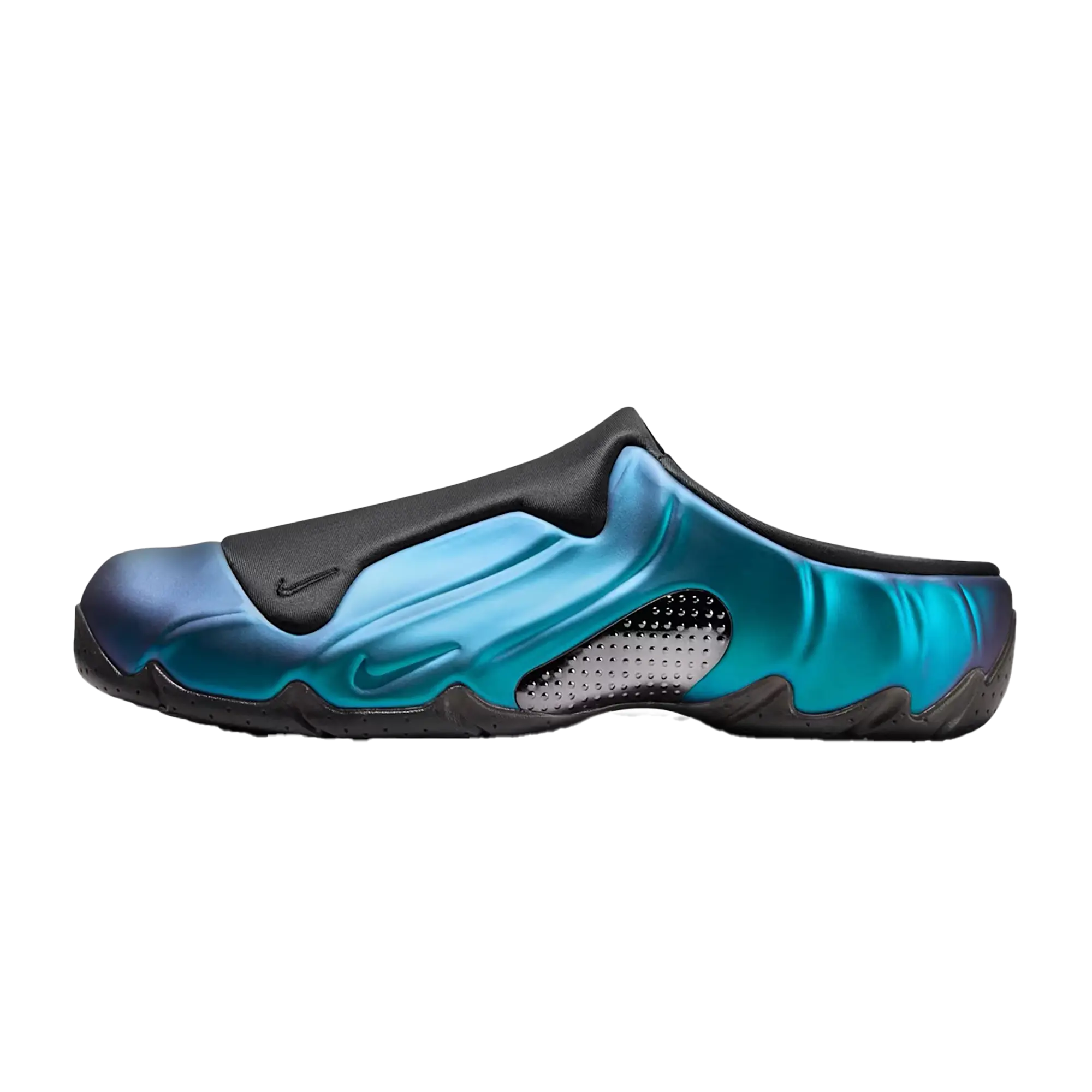 Clogposite "Dusty Cactus" HJ4478 001