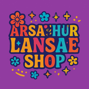 Arsathur Lansae Shop
