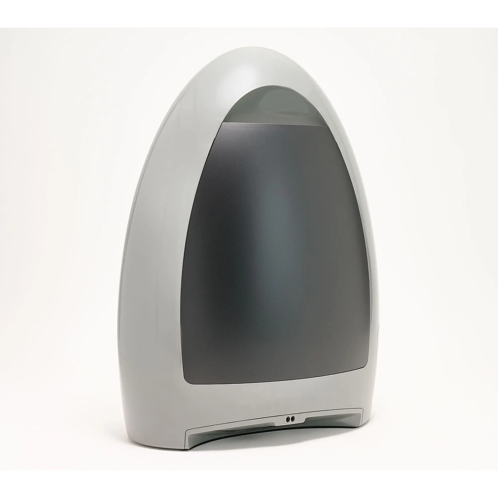 EyeVac Home Touchless Vacuum EyeVac Home Touchless Vacuum
