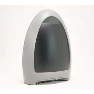 EyeVac Home Touchless Vacuum